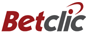 betclic