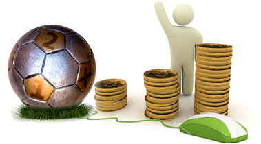 apostar bem euro 2012