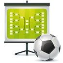 enjeux